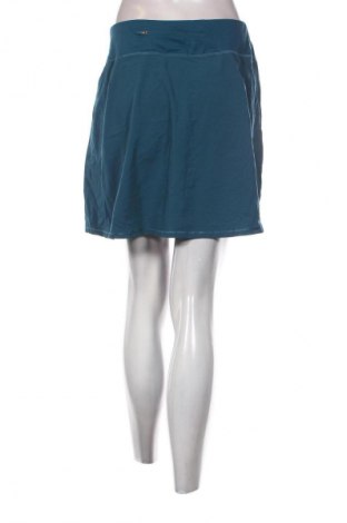 Fustă-pantalon Crane, Mărime XL, Culoare Verde, Preț 64,99 Lei
