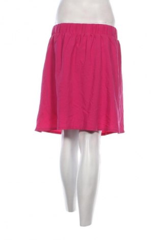 Fustă-pantalon Croft & Barrow, Mărime XL, Culoare Roz, Preț 48,99 Lei