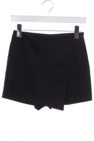 Sukňa- nohavice  Cropp, Veľkosť XS, Farba Čierna, Cena  20,97 €