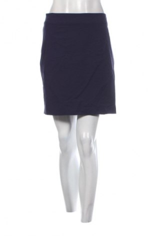 Hosenrock Fairway & Greene, Größe XL, Farbe Blau, Preis 44,99 €