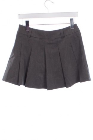 Hosenrock Fb Sister, Größe XS, Farbe Grau, Preis 11,99 €