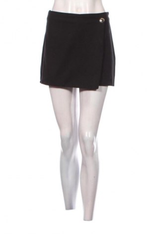Sukňa- nohavice  H&M, Veľkosť S, Farba Čierna, Cena  9,72 €