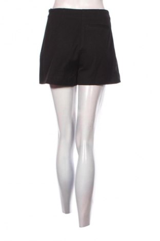 Sukňa- nohavice  H&M, Veľkosť S, Farba Čierna, Cena  9,72 €