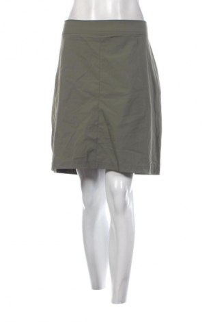 Hosenrock High Mountain, Größe XXL, Farbe Grün, Preis 28,99 €