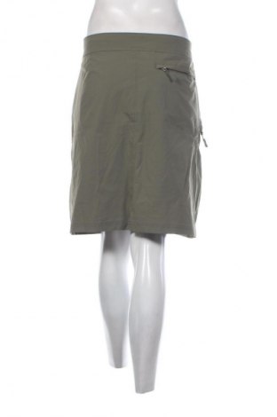 Hosenrock High Mountain, Größe XXL, Farbe Grün, Preis 28,99 €