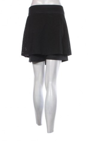 Fustă-pantalon Joe Fresh, Mărime XXL, Culoare Negru, Preț 64,99 Lei