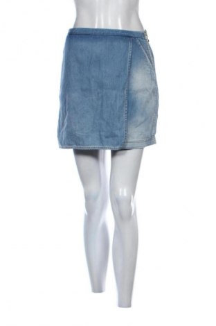 Hosenrock Just Cavalli, Größe S, Farbe Blau, Preis € 62,92