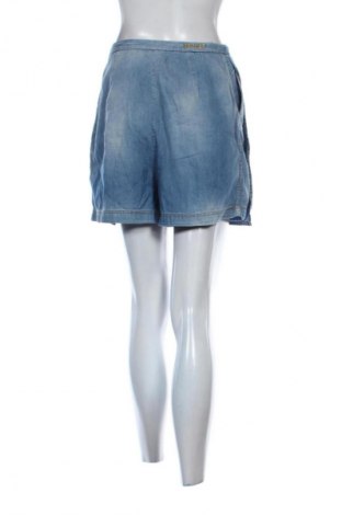 Hosenrock Just Cavalli, Größe S, Farbe Blau, Preis € 62,92