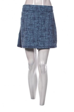 Sukně- kalhoty  Lands' End, Velikost XXL, Barva Vícebarevné, Cena  309,00 Kč