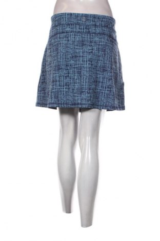 Sukně- kalhoty  Lands' End, Velikost XXL, Barva Vícebarevné, Cena  309,00 Kč