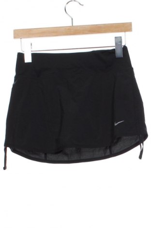 Hosenrock Nike, Größe XS, Farbe Schwarz, Preis € 18,99