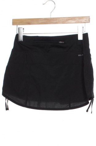 Hosenrock Nike, Größe XS, Farbe Schwarz, Preis € 18,99