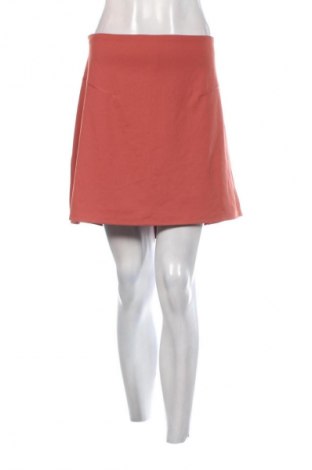 Hosenrock Old Navy, Größe XXL, Farbe Orange, Preis 64,99 €