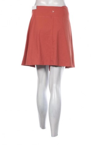 Hosenrock Old Navy, Größe XXL, Farbe Orange, Preis 64,99 €