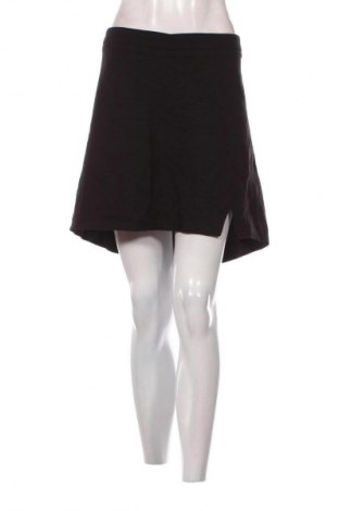 Hosenrock Princess Polly, Größe XXL, Farbe Schwarz, Preis € 22,99