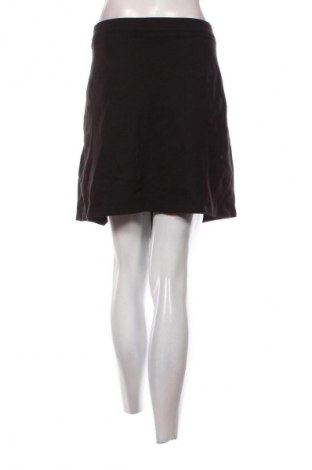 Hosenrock Princess Polly, Größe XXL, Farbe Schwarz, Preis € 22,99