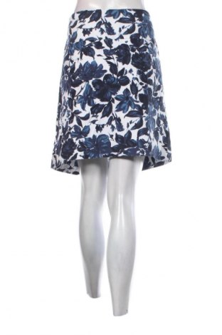 Fustă-pantalon S.C & Co, Mărime XXL, Culoare Multicolor, Preț 64,99 Lei