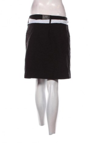 Spódnico-spodnie S.C & Co, Rozmiar XL, Kolor Czarny, Cena 62,99 zł