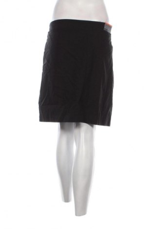 Sukně- kalhoty  S.C & Co, Velikost XL, Barva Černá, Cena  499,00 Kč