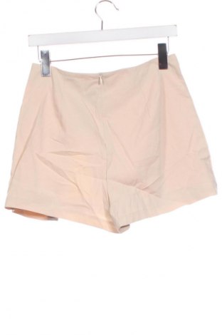 Hosenrock SHEIN, Größe S, Farbe Beige, Preis 9,99 €