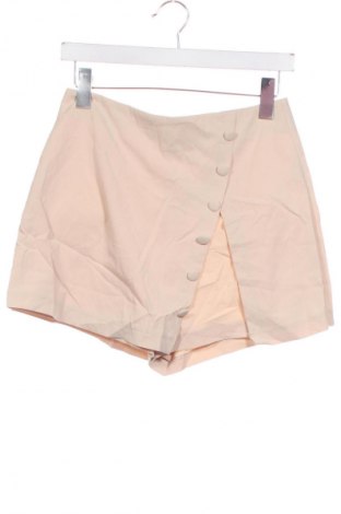 Hosenrock SHEIN, Größe S, Farbe Beige, Preis 9,99 €