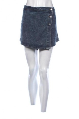 Hosenrock SHEIN, Größe XXL, Farbe Blau, Preis 10,00 €