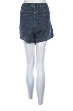 Hosenrock SHEIN, Größe XXL, Farbe Blau, Preis 10,00 €