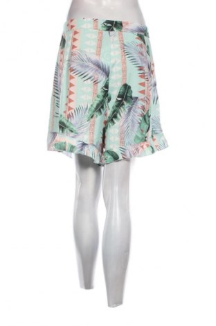 Hosenrock SHEIN, Größe XL, Farbe Mehrfarbig, Preis € 7,99