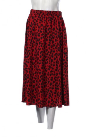 Hosenrock SHEIN, Größe M, Farbe Mehrfarbig, Preis 7,99 €