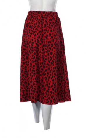 Hosenrock SHEIN, Größe M, Farbe Mehrfarbig, Preis 7,99 €