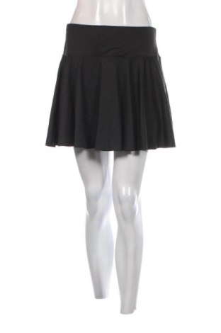 Fustă-pantalon SHEIN, Mărime XXL, Culoare Negru, Preț 46,99 Lei