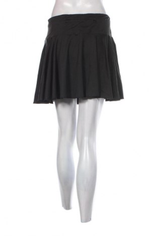 Fustă-pantalon SHEIN, Mărime XXL, Culoare Negru, Preț 46,99 Lei