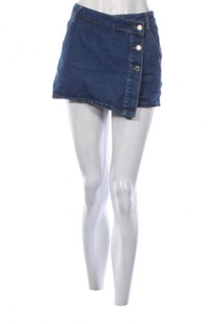 Hosenrock SHEIN, Größe S, Farbe Blau, Preis 12,86 €