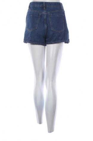 Hosenrock SHEIN, Größe S, Farbe Blau, Preis 12,86 €