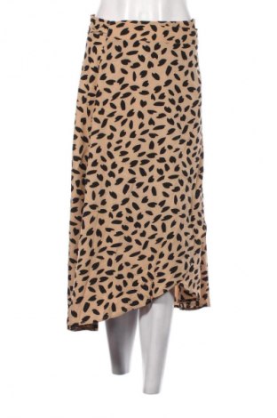 Hosenrock SHEIN, Größe L, Farbe Mehrfarbig, Preis 16,99 €
