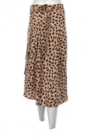 Hosenrock SHEIN, Größe L, Farbe Mehrfarbig, Preis 16,99 €