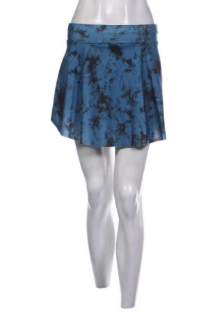 Hosenrock SHEIN, Größe XS, Farbe Blau, Preis € 9,79