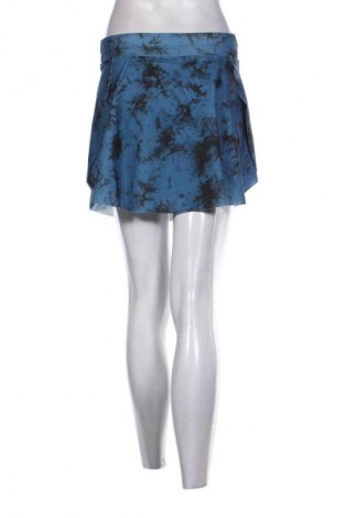Hosenrock SHEIN, Größe XS, Farbe Blau, Preis € 9,79