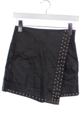 Hosenrock SHEIN, Größe XS, Farbe Schwarz, Preis € 7,99