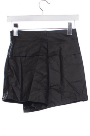 Hosenrock SHEIN, Größe XS, Farbe Schwarz, Preis € 7,99