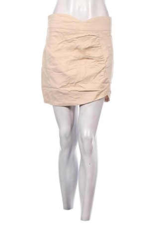 Hosenrock Seven, Größe M, Farbe Beige, Preis € 12,99