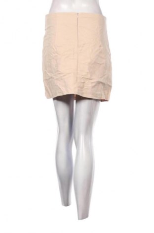Hosenrock Seven, Größe M, Farbe Beige, Preis € 12,99