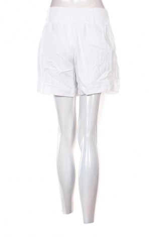 Hosenrock Stefanel, Größe S, Farbe Weiß, Preis 24,99 €