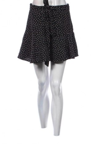 Hosenrock Stradivarius, Größe M, Farbe Mehrfarbig, Preis € 5,99