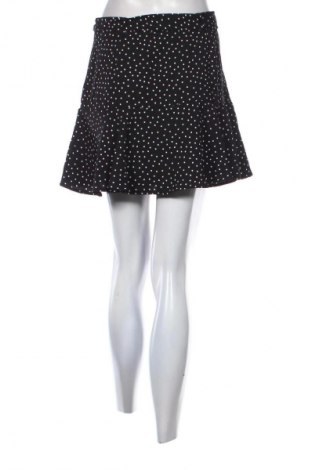 Hosenrock Stradivarius, Größe M, Farbe Mehrfarbig, Preis € 5,99