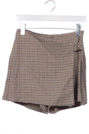 Hosenrock Stradivarius, Größe S, Farbe Mehrfarbig, Preis € 16,00