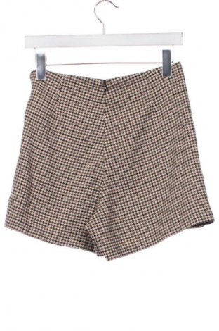 Hosenrock Stradivarius, Größe S, Farbe Mehrfarbig, Preis € 16,00
