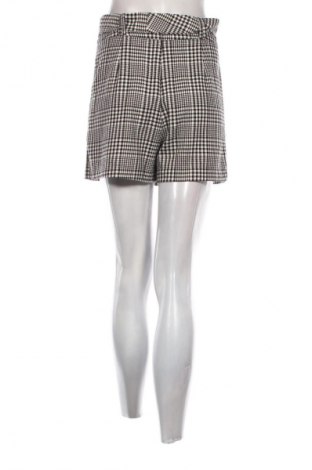 Hosenrock Stradivarius, Größe S, Farbe Mehrfarbig, Preis € 5,99
