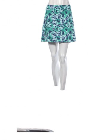 Hosenrock Tranquility by Colorado Clothing, Größe XXL, Farbe Mehrfarbig, Preis € 13,99