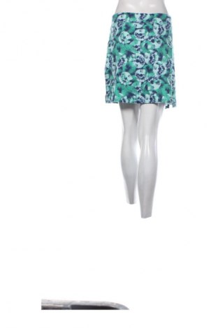 Hosenrock Tranquility by Colorado Clothing, Größe XXL, Farbe Mehrfarbig, Preis € 13,99